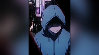 Kaneki❤️ kaneki kanekiken tokyoghoul anime токийскийгуль