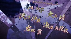 Đấu sĩ Ashura (Phần 4) EP 14 [Sub Việt]