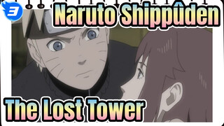 Naruto Movie 7 Shippûden | Tòa tháp bị mất - Cut 5_3