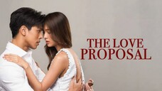 The Love Proposal (2022) Episode 14