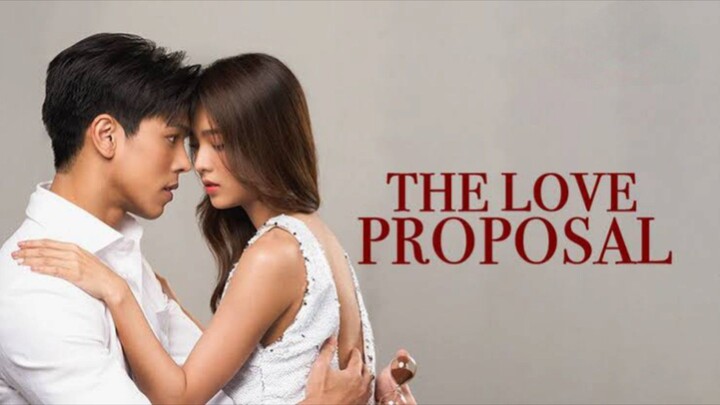 The Love Proposal (2022) Episode 5