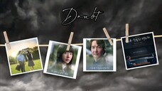 DOUBT (Eng Sub) Episode 9