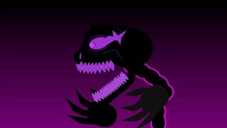 test sokar stick nodes animation