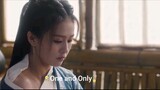 One and Only Episode 12 Engsub