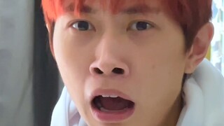 怎么又藤条焖猪肉