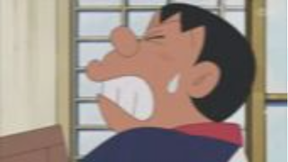 Doraemon Episode 204