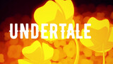 Undertale |Hoạt hình kỷ niệm sáu năm