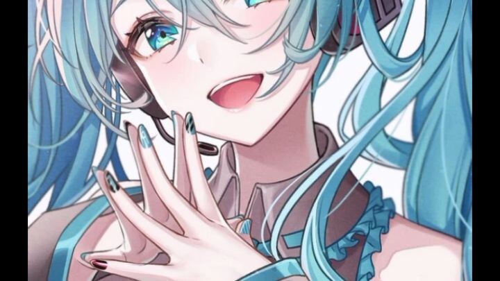 top 15 karakter waifu favorit ku di (anime x shinbi)