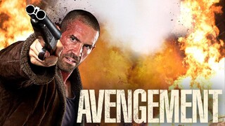 Avengement|Full Action Movie__Scott Adkins__HD(360p)