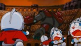 Doraemon_Hindi_Movie_Nobita_in_The_Robot_Kingdom_BluRay_720p_Hindi_Full_Movie(72