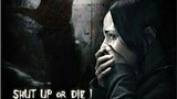 SHUT UP OR DIE: Horror Sci-fi movie in 2013