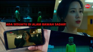 KEJADIAN ANEH SETELAH HIPNOTIS - Seluruh Alur Cerita Film