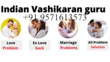 best astrologer in india +91 9571613573 vashikaran specialistbaba