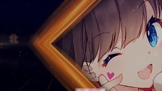 Jiang Yichun: ฉันคิดว่ากลิ่นของเฮเทอร์จะติดตัวคุณไปตลอด [GN Charming Moment 299]