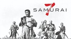 Seven.Samurai.1954.REMASTERED.JAPANESE.1080p