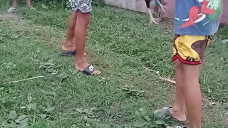 2x winner balda pa ang kanan