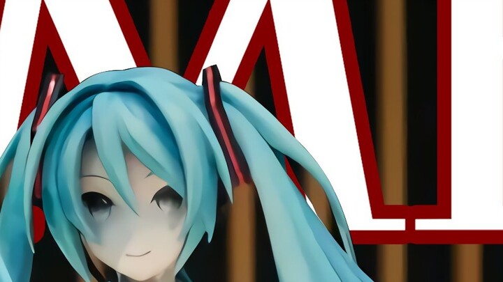 Thần tượng ảo hay nữ thần otaku? Hatsune Miku, người từng được tạp chí Time bình chọn, bạn có thực s