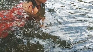 summer feels
