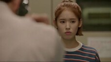 DOTS EP.10