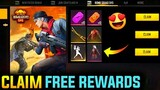 Complete Bomb Squad 5v5 New Event Free Fire | Free Fire New Event Complete Kaise Kare | FF New Event