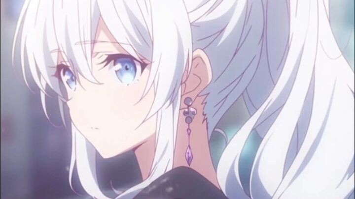 koiiro~♪🎧