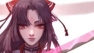 Permainan|Onmyoji-Suntingan Luar Biasa, Satu Trik Koheren Hingga Akhir