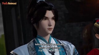 Supreme God Emperor Episode 481 Sub Indo
