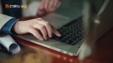 Ánh Trăng Sáng Thân Yêu EP 8 [Sub Việt]