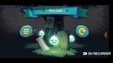 SPIRIT ROOTS GAMEPLAY #1 Download Free for Android
