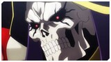 Ainz Ooal Gown's little Brothers: How strong are Night Liches? | Overlord explained