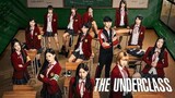 The Underclass [S01E13] EnglishSub