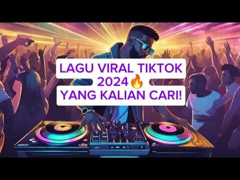 Lagu Viral TikTok🔥 "Midnight Groove Remix" YANG KALIAN CARI !! #remix #viralvideo #music