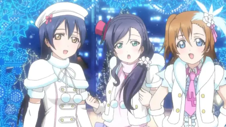 Four Generations Under One Roof Live With A Smile 35 People S Congress Cover Bilibili