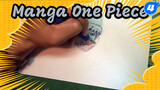 Kompilasi Manga One Piece | Video Repost_4