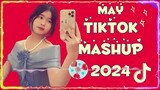 🎵 New TikTok Mashup Music Philippines 2024 ❤️‍🔥