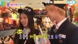 We Got Married Taeun Couple Ep 3