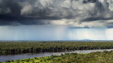 [Tập 3 - Thuyết Minh] Hành tinh tuyệt vời - A Perfect Planet E03: Weather