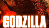 Shin Godzilla: (2016) TAGALOG DUBBED