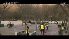 Cú Lừa Nên Duyên EP 3 [Sub Việt]