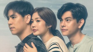 Fah Tan Tawan Thaidrama ep18