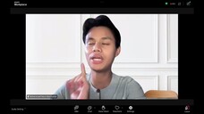 BM KARANGAN RESPONS TERBUKA