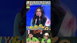 Atasha Mulach Cutie Compilation video 💗 Tuwang tuwa ako za batang 'to