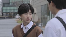 The Girls Double Life - EngSub - [Gyeoul 🤦_♀️] EP.3 (New Jeans Lee Hyein)