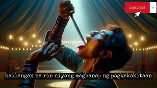 📻 Maling Trabaho na Pinasok : True Horror Stories