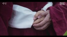 Người Yêu Dấu - Phần 1 EP 17 [Sub Việt]