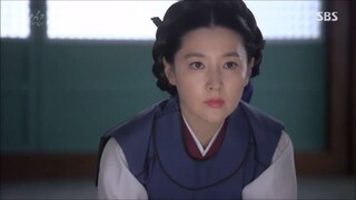 Saimdang Tagalog 22