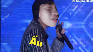 Đến giờ của các anh rồi #meme