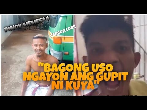 💥PINOY FUNNY VIDEOS 2021/PINOY MEMES 2021/PINOY FUNNY KALOKOHAN 2021 |TorogiFUN TV Commentary *4