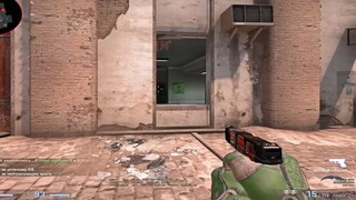 csgo Đừng nhờn với anh nha
