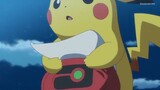 Pokemon Mezase Pokemon Master Episode 6 sub indo